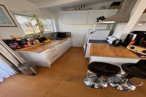 Photo of property in 52 Lomond Avenue, Tokoroa, 3420