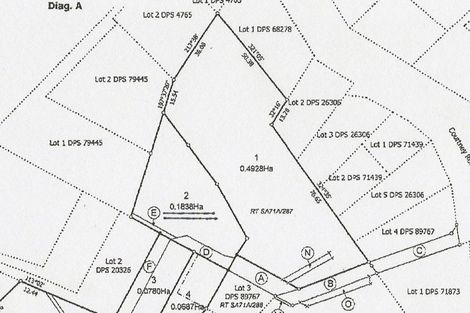 Photo of property in 37a Courtney Road, Gate Pa, Tauranga, 3112