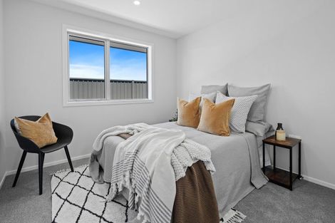 Photo of property in 20 Hereford Drive, Carterton, 5713