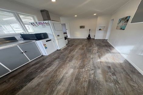 Photo of property in 34 Moa Point Road, Moa Point, Wellington, 6022
