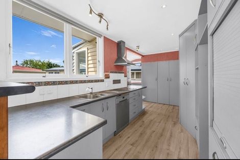 Photo of property in 66 King Street, Taradale, Napier, 4112
