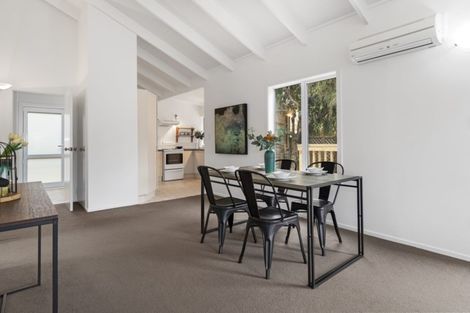 Photo of property in 38 Sunvale Place, Gate Pa, Tauranga, 3112