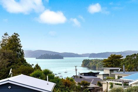 Photo of property in 17 Mera Road, Algies Bay, Warkworth, 0920