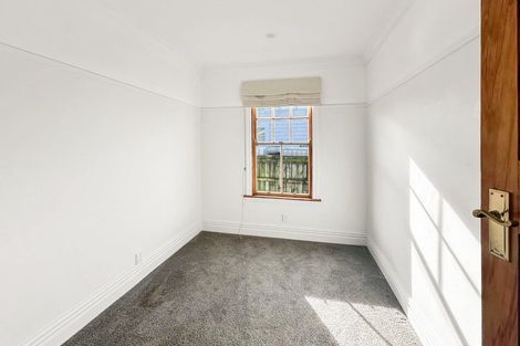 Photo of property in 37b Awamutu Grove, Waiwhetu, Lower Hutt, 5010