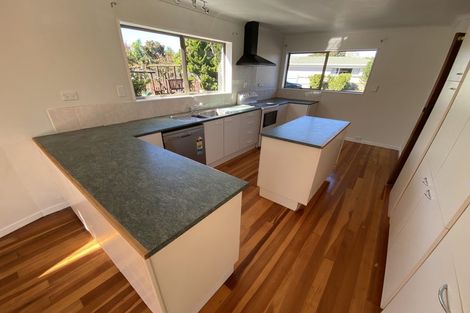 Photo of property in 11 Hanover Place, Pahurehure, Papakura, 2113