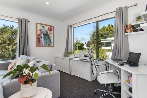 Photo of property in 74 Bell Street, Judea, Tauranga, 3110