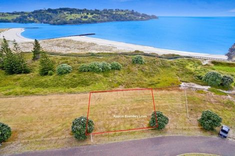 Photo of property in 11 Ida Way, Omaha, 0986