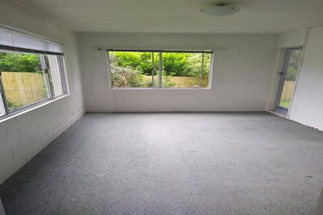 Photo of property in 5/27 Hepburn Street, Freemans Bay, Auckland, 1011