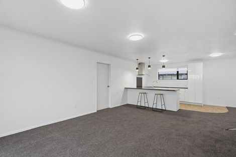 Photo of property in 109 Bowmont Street, Appleby, Invercargill, 9812