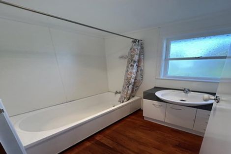 Photo of property in 10 Wood Avenue, Howick, Auckland, 2014