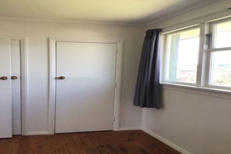 Photo of property in 34 Wilson Road, Balclutha, 9230