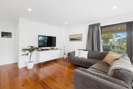 Photo of property in 32c Old Road South, Okato, 4335