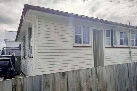 Photo of property in 10 Russell Street, Feilding, 4702