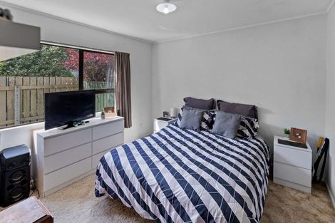 Photo of property in 1 Newall Place, Solway, Masterton, 5810