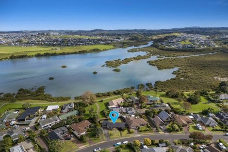Photo of property in 57 Maygrove Drive, Orewa, 0931