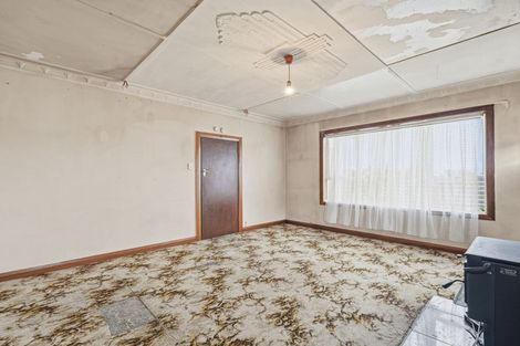 Photo of property in 224 Pomona Street, Strathern, Invercargill, 9812