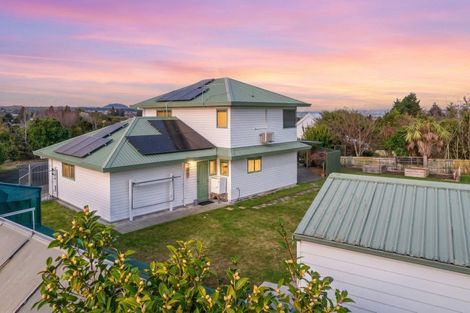 Photo of property in 33 Kahurangi Drive, Rangatira Park, Taupo, 3330