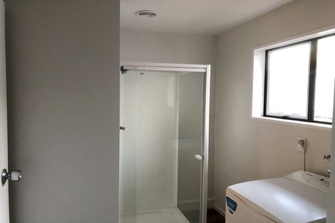 Photo of property in 4 Lodge Place, Ilam, Christchurch, 8041