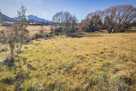 Photo of property in 62 Arawa Street, Ohakune, 4625