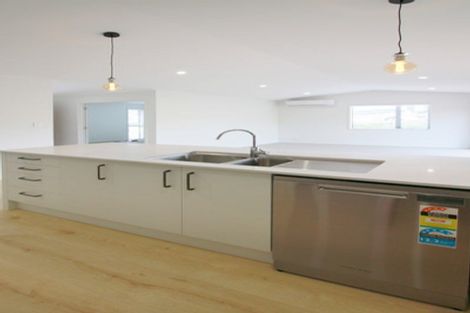 Photo of property in 19 Kia Kaha Drive, Snells Beach, 0920