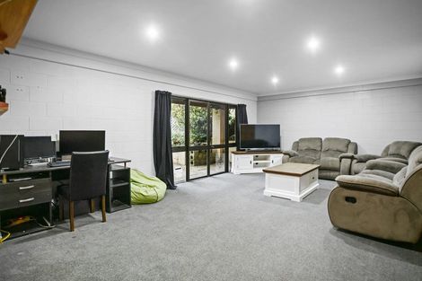 Photo of property in 314 Marshall Crescent, Thames, 3500