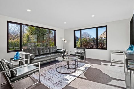 Photo of property in 2 Magnolia Place, Frankton, Queenstown, 9300