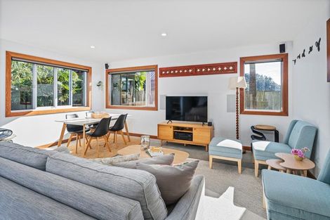 Photo of property in 1 Summer Lane, Tairua, 3508