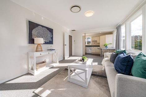 Photo of property in 4 Bannister Avenue, Johnsonville, Wellington, 6037