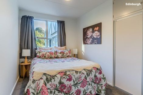 Photo of property in 8/84 Warrender Street, North Dunedin, Dunedin, 9016