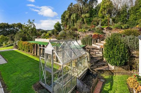 Photo of property in 1027 Kaiaua Road, Mangatangi, Pokeno, 2473