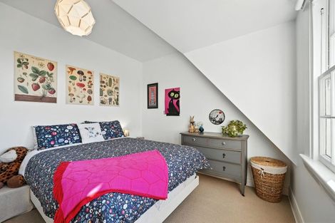 Photo of property in 81 Church Street, Rangiora, 7400