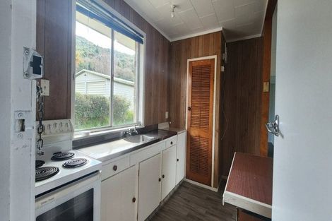 Photo of property in 31b Park Road, Western Heights, Rotorua, 3015