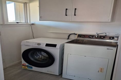 Photo of property in 5 Totara Avenue, Balclutha, 9230