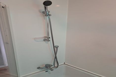 Photo of property in 3 Lovelock Avenue, North Dunedin, Dunedin, 9016