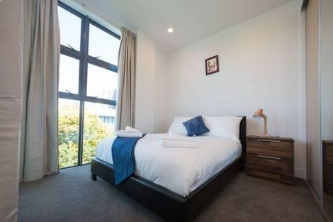 Photo of property in 703/371 Khyber Road, Newmarket, Auckland, 1023