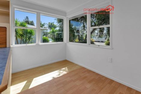 Photo of property in 37 Raumanga Valley Road, Raumanga, Whangarei, 0110