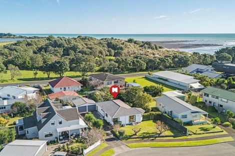 Photo of property in 26 Meade Place, Bell Block, New Plymouth, 4312