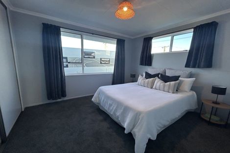 Photo of property in 36b Redcastle Road, Oamaru North, Oamaru, 9400