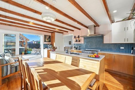 Photo of property in 81 Church Street, Rangiora, 7400