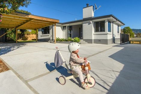 Photo of property in 21 Cameron Road, Te Puke, 3119