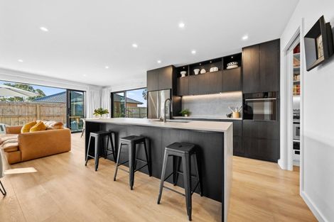 Photo of property in 24 Plains Avenue, Masterton, 5810