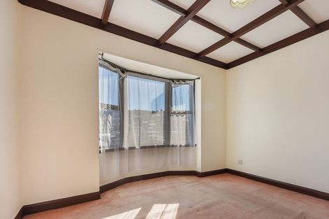 Photo of property in 129a Vanguard Street, Nelson South, Nelson, 7010