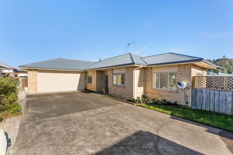 Photo of property in 120a Glasgow Street, Whanganui, 4500