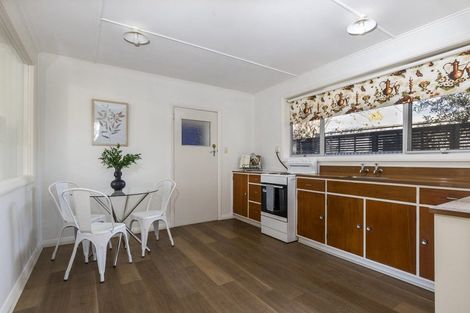 Photo of property in 15b Newbourne Crescent, Redwoodtown, Blenheim, 7201