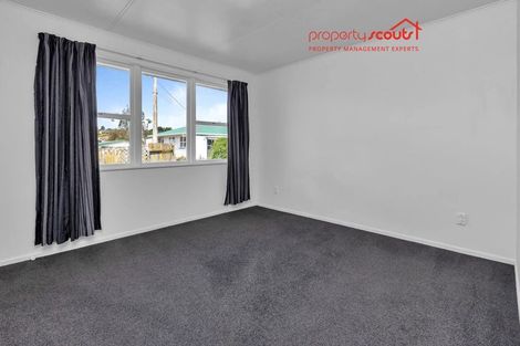 Photo of property in 37 Raumanga Valley Road, Raumanga, Whangarei, 0110