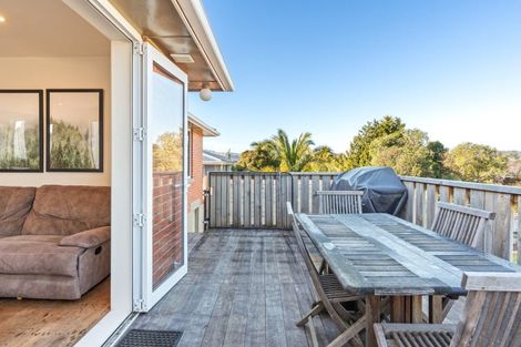 Photo of property in 105 Main Road, Fairfield, Dunedin, 9018