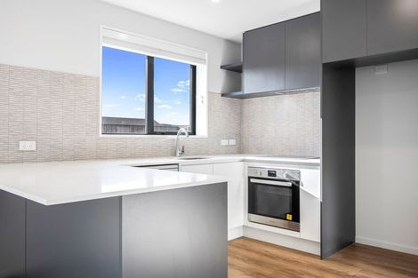 Photo of property in 47 Hilton Drive, Amberley, 7410