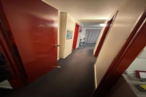 Photo of property in 3/333 Karangahape Road, Auckland Central, Auckland, 1010