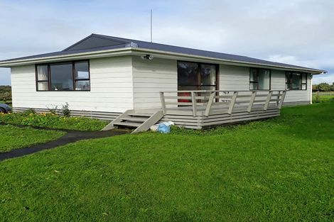 Photo of property in 346 Glenbrook Waiuku Road, Glenbrook, Waiuku, 2681