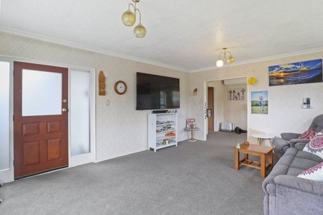 Photo of property in 2/101 Teesdale Street, Burnside, Christchurch, 8053